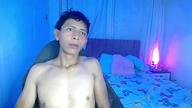 sonic jess07 online show from February 12, 10:20 pm