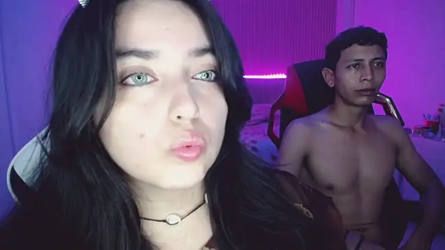 sonic jess07 online show from April 16, 11:44 am