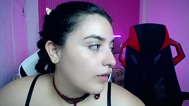 Snapshot of sonic_jess07 chatting on June 7, 11:43 pm sonic jess07 online show from June 7, 11:43 pm