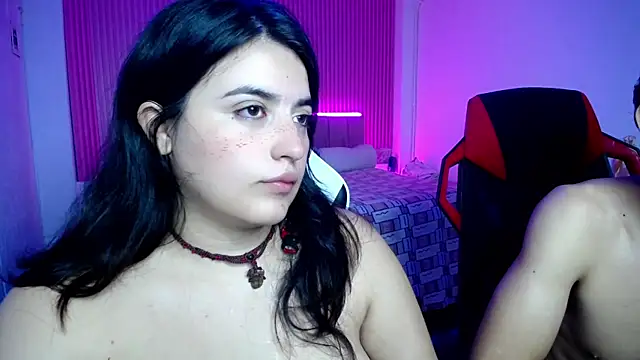 sonic jess07 online show from May 23, 1:54 pm