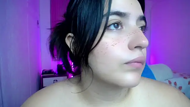 sonic jess07 online show from March 5, 1:46 am