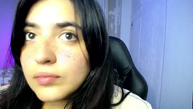 sonic jess07 online show from February 21, 3:08 am