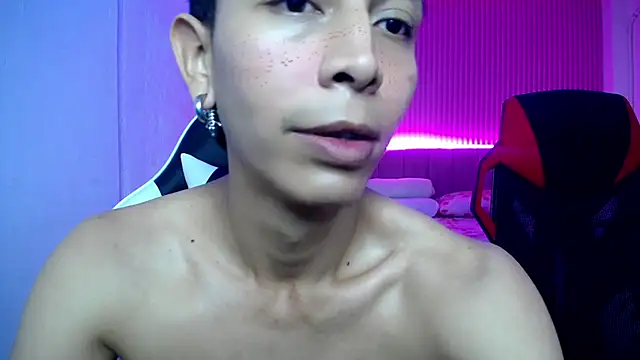 sonic jess07 online show from April 14, 9:14 am