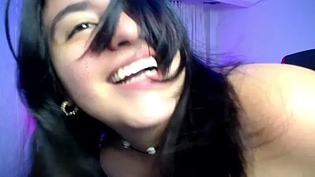 sonic jess07 online show from February 25, 4:56 am