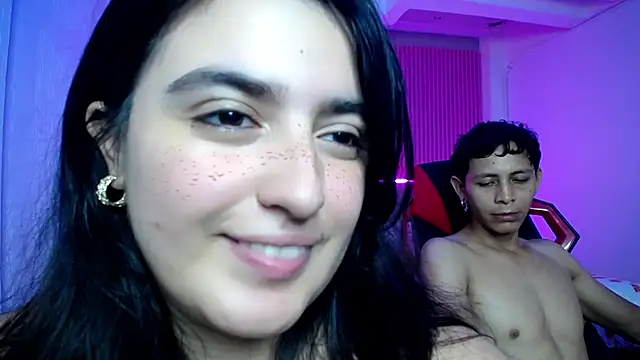 sonic jess07 online show from March 8, 2:04 am