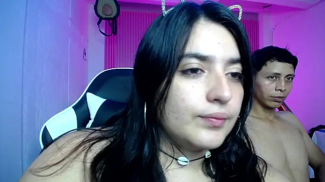 sonic jess07 online show from April 5, 10:33 am