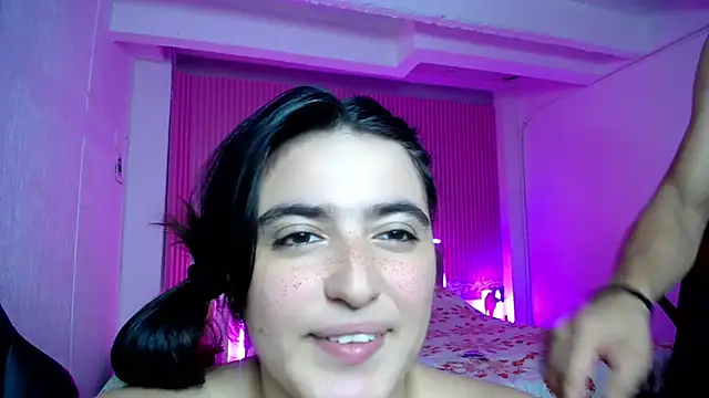 sonic jess07 online show from March 9, 3:15 pm