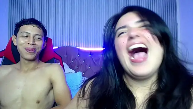 sonic jess07 online show from February 16, 11:20 am