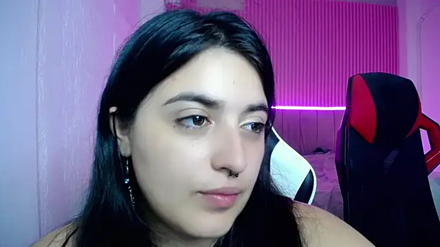 Snapshot of sonic_jess07 chatting on June 7, 10:09 am sonic jess07 online show from June 7, 10:09 am