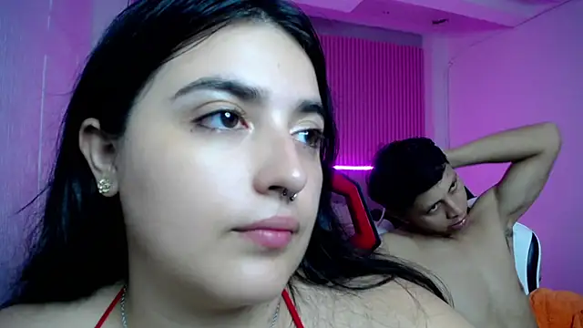 Snapshot of sonic_jess07 chatting on June 11, 11:13 pm sonic jess07 online show from June 11, 11:13 pm