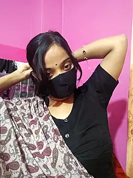 Adrita-2 online show from March 10, 5:28 pm