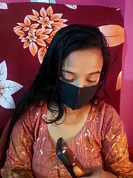 Adrita-2 online show from February 5, 7:48 am