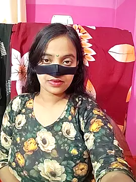 Adrita-2 online show from February 10, 1:43 pm