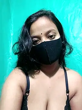 Adrita-2 online show from May 1, 11:54 pm