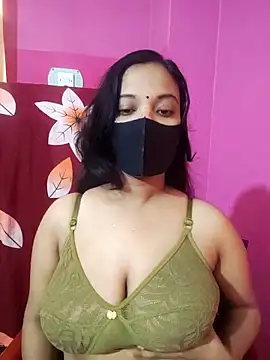 Adrita-2 online show from February 22, 2:25 am