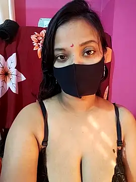 Adrita-2 online show from February 13, 7:52 am