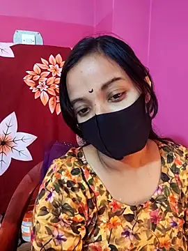 Adrita-2 online show from February 21, 5:09 am