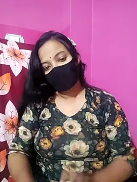 Adrita-2 online show from February 26, 5:35 pm