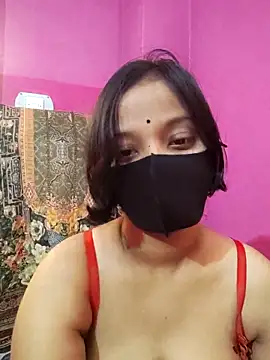 Adrita-2 online show from March 17, 4:37 am