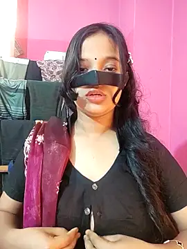 Adrita-2 online show from March 11, 5:56 am