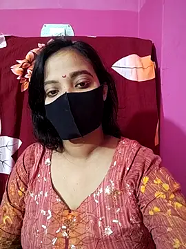 Adrita-2 online show from February 7, 11:13 pm