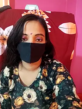 Adrita-2 online show from February 9, 4:10 am