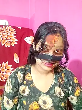 Adrita-2 online show from February 17, 5:32 pm