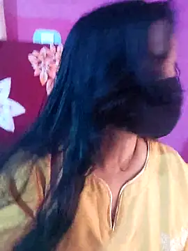 Adrita-2 online show from February 18, 8:11 am