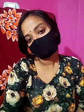 Adrita-2 online show from February 8, 1:09 pm