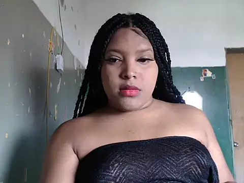 ShanayapkopRs online show from July 10, 1:44 pm