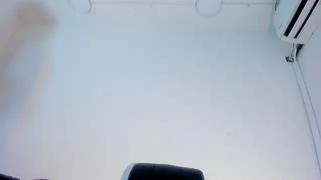 naughtylizeth  online show from February 10, 10:20 pm