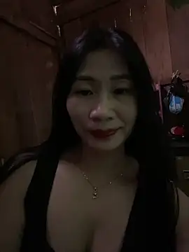 bupbe001 online show from March 19, 8:14 am