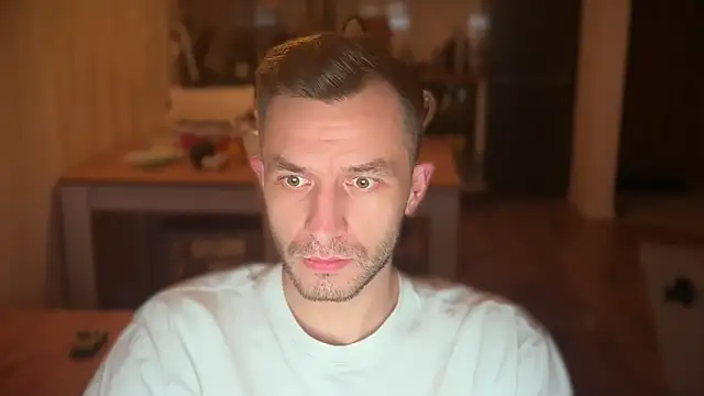 honchy online show from January 16, 11:31 pm