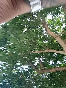 roxxy white online show from February 7, 5:43 pm