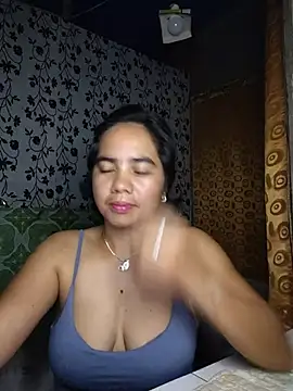 LoveSammantha24xxx online show from May 31, 7:47 pm