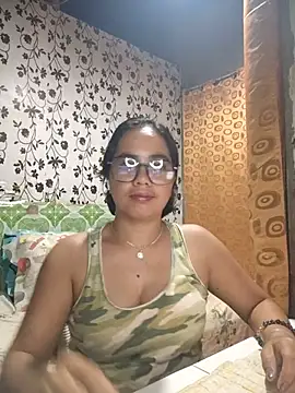 LoveSammantha24xxx online show from July 1, 4:46 am