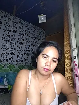 LoveSammantha24xxx online show from May 19, 2:57 pm