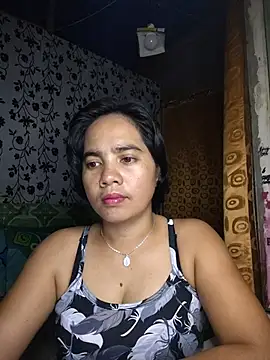 LoveSammantha24xxx online show from May 18, 2:55 am