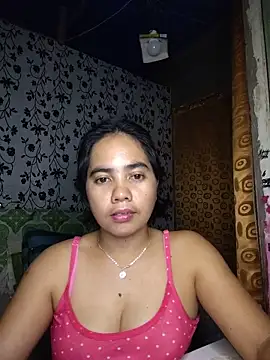 LoveSammantha24xxx online show from June 2, 12:32 am