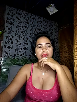 LoveSammantha24xxx online show from March 23, 7:58 pm