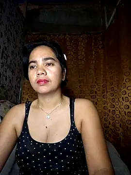 LoveSammantha24xxx online show from March 17, 10:02 pm