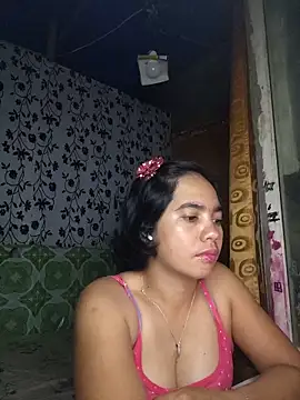 LoveSammantha24xxx online show from May 21, 4:32 am