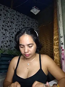 LoveSammantha24xxx online show from June 9, 7:26 pm