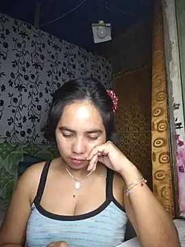 LoveSammantha24xxx online show from May 30, 3:46 am