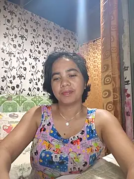 LoveSammantha24xxx online show from June 21, 7:19 pm