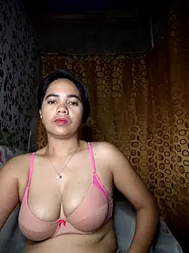 LoveSammantha24xxx online show from February 22, 7:26 pm