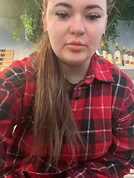 JennyXCherry online show from January 19, 6:39 am