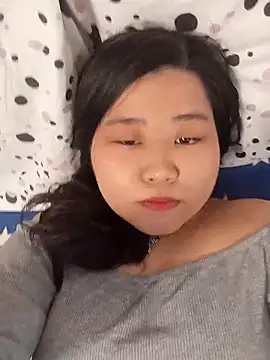 Sofy Noir online show from January 18, 2:09 pm