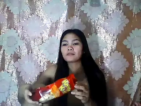 PinaySkinnyJust18 online show from March 20, 10:55 pm