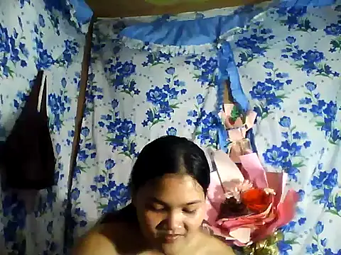 PinaySkinnyJust18 online show from May 26, 10:02 am